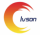 electronic components Stock distributors – Check In Stock Inventory I iVson